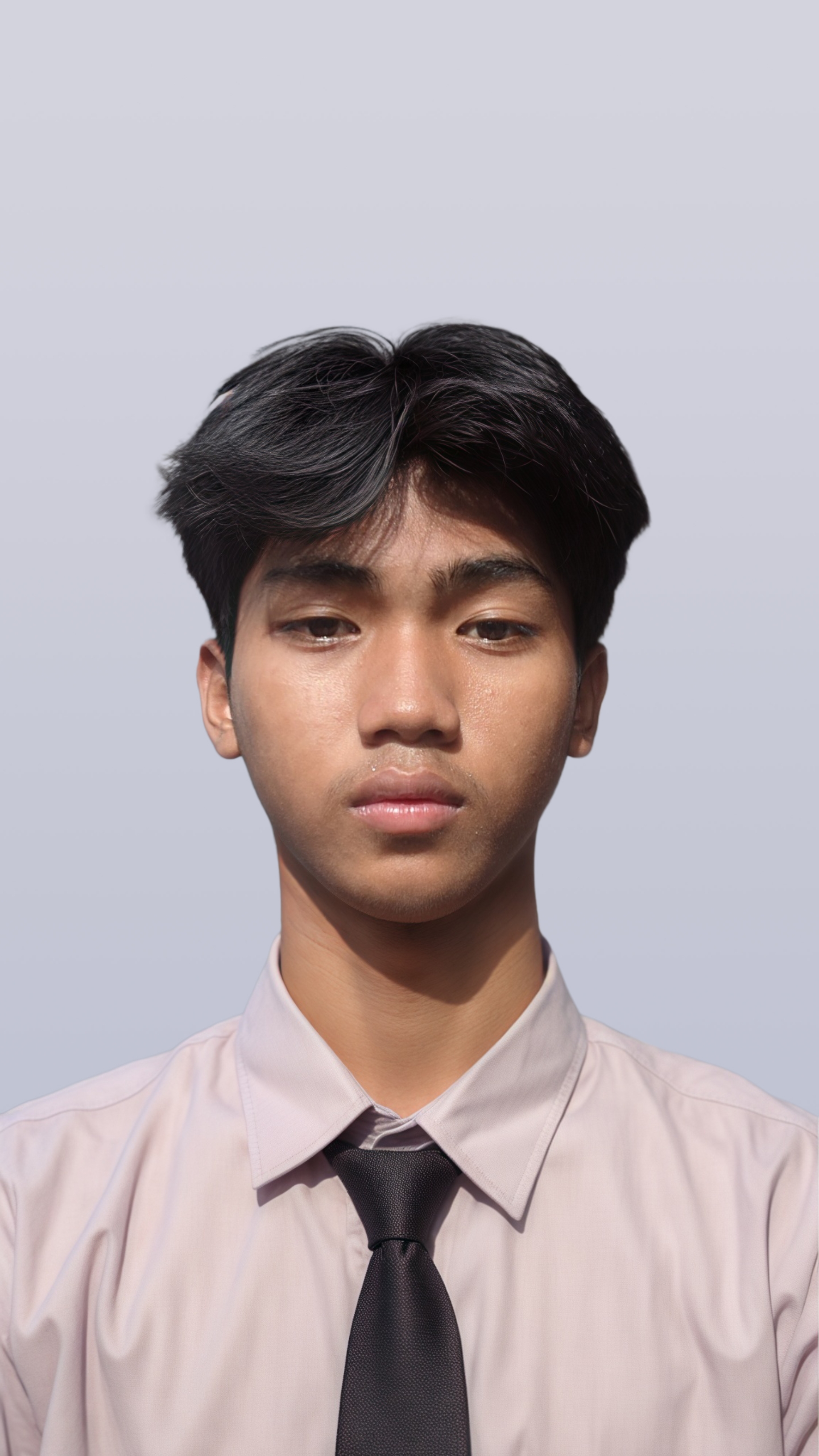 Foto Saya